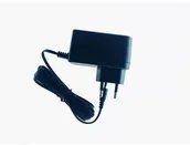 Akcesoria do odkurzaczy - RoboJet Zasilacz Duel 3 RJD3Z - miniaturka - grafika 1