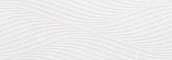 Płytki ceramiczne - Peronda Nature White Decor 32x90 - miniaturka - grafika 1