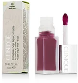 Błyszczyki do ust - Clinique Lippenstift Pop 2 W 1 N ° 03 candied Apple Pop 6.0 ML płynnej, cena/100 ML: 308.17 EUR CLI00631 - miniaturka - grafika 1
