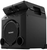 Głośniki i kolumny - Sony GTK-PG10 - miniaturka - grafika 1