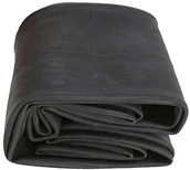 Opony rowerowe - Accent chaoyang Europe rowerowa do Fatbike, czarna, 24 X 4,0/12,45 cm (10,16/4,9 cala) AV CHY072801 - miniaturka - grafika 1