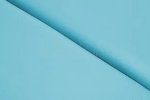 BODYFIT Łóżko do masażu 2 segmentowe BODYFIT, turkusowe, 216x82 cm - Łóżka - miniaturka - grafika 19