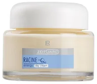 Kremy do twarzy - LR ZEITGARD Racine Q10 krem na dzień 28500 - miniaturka - grafika 1