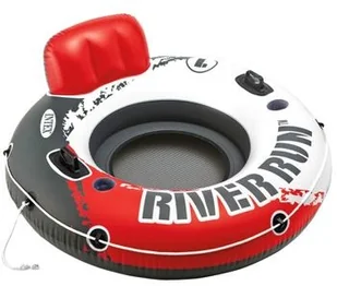 Intex Zabawka wodna Red River Run 56825EU) - Pływanie - miniaturka - grafika 2