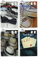 Pozostałe akcesoria barmańskie - OCB mikromatic Duo-papierosów-stopfmaschine, chrom, srebrny, 15 x 15 x 10 cm 17086 - miniaturka - grafika 1