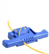 Pigtaile światłowodowe - Slitter do luźnej tuby Ftth 1.9-3mm MSAT5 - miniaturka - grafika 1