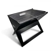 Grille - Maestro Grill składany walizkowy 45x30x35 cm MAESTRO MR-101 MR-1011 - miniaturka - grafika 1