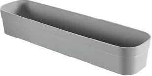 Curver ORGANIZER DO SZUFLADY L INFINITY 234482 - Pudła i pojemniki do przechowywania - miniaturka - grafika 9