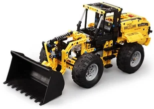 Western Digital Purple WD20PURX - Dyski HDD Western Digital Purple WD20PURX - Dyski HDD - miniaturka - grafika 3