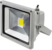 Urządzenia medyczne - RETLUX Reflektor RETLUX LED RLL 120 FL 20 W - miniaturka - grafika 1