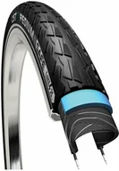 Opony rowerowe - CST Opona 26"x 1,75 C-1880 TR-CS381 X-PEDIUM SAFE LDP system antyprzebiciowy 32TPI, refl.do E-Bike 183341 - miniaturka - grafika 1