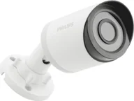 Kamery IP - Philips WelcomeEye Cam do rozbudowy serii WelcomeEye,531107 531107 - miniaturka - grafika 1