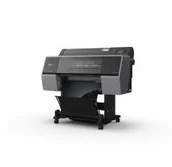 Plotery - Epson SC-P7500 - miniaturka - grafika 1