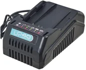 Akumulatory do elektronarzędzi - LEXMAN Ładowarka 40 V LEXMAN standard STERWINS UP DEXTER - miniaturka - grafika 1