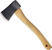 Survival - akcesoria - Condor Camping topór (film) CTK4054C125 - miniaturka - grafika 1