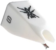 Akcesoria gramofonowe - Ortofon Stylus Q.BERT - igła gramofonowa - miniaturka - grafika 1