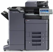 Drukarki - Kyocera 4052ci - miniaturka - grafika 1