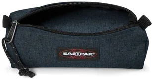 Eastpak EtuiBENCHMARK EK372 - Piórniki - miniaturka - grafika 2