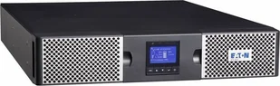 Eaton Powerware UPS 9PX 3000i RT2U (9PX3000IRT2U) - Zasilacze awaryjne UPS - miniaturka - grafika 3