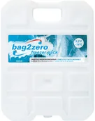 Akcesoria turystyczne - Element B&W Bag2Zero Freezer Pack FP16-M, Cooling - miniaturka - grafika 1
