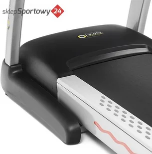 HMS BIEŻNIA ELEKTRYCZNA BE6000 SEMI COMERCIAL PREMIUM - Bieżnie - miniaturka - grafika 21