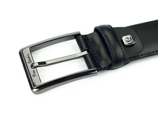 Pierre Cardin AUT 8028 - Paski - miniaturka - grafika 7