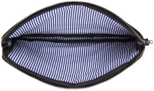 KEMER Pokrowiec skórzany na laptopa 15' SA24A Czarny POKROWIEC NA LAPTOPA SA24A 15CALI BLACK-0 - Torby na laptopy - miniaturka - grafika 4