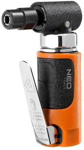 Neo 14-016 - Szlifierki i polerki - miniaturka - grafika 2