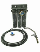 Inne urządzenia gastronomiczne - Ultrafiltracja Kuna Filter pod zlew. - miniaturka - grafika 1