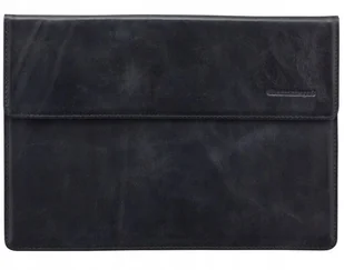 DBramante Lyngby Generic etui do tabletu 10 Black - Torby na laptopy - miniaturka - grafika 4