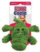 Zabawki dla psów - Kong cozies zabawka dla dzieci z piszczenia elementu., xl ZYX1E - miniaturka - grafika 1