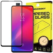 Szkła hartowane na telefon - Wozinsky Szkło hartowane Full Glue Xiaomi Redmi K20 BL glass_20190613104848 - miniaturka - grafika 1