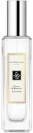 Wody i perfumy damskie - Jo Malone Poppy & Barley woda kolońska 30 ml - miniaturka - grafika 1