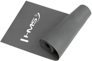 HMS Zestaw Gum do ćwiczeń GU04 GU05 TP01 MIX SET GU04 GU05 TP01 - Gumy, taśmy, ekspandery - miniaturka - grafika 5