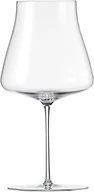 Kieliszki - Schott Zwiesel Zwiesel Wine Classics kieliszek do wina czerwonego 118231 - miniaturka - grafika 1