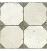 Płytki ceramiczne - Peronda Płytka FS YARD SAGE 45X45 Yard_Sage - miniaturka - grafika 1