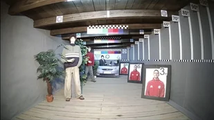 Dahua KAMERA AHD, HD-CVI, HD-TVI, PAL HAC-HFW1200T-0280B - 1080p 2.8 mm HAC-HFW1200T-0280B - Kamery do monitoringu - miniaturka - grafika 7