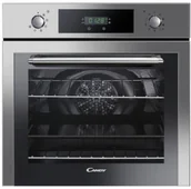 Piekarniki do zabudowy - Candy FCEK826XL - miniaturka - grafika 1