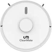 Roboty sprzątające - CleanMate LDS700 - miniaturka - grafika 1