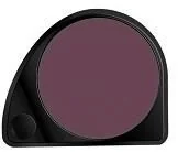 Szminki - Magnetic Plane Zone Hamster SU04 Gallop 2g - miniaturka - grafika 1