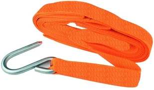 Eurohunt Orczyk do ciągnięcia tuszy z potrójnym uchwytem EH-540022 - Survival - akcesoria - miniaturka - grafika 2