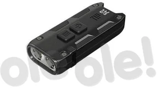 Nitecore TIP SE 031507 - Latarki - miniaturka - grafika 6