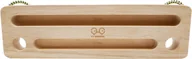 Sprzęt wspinaczkowy - YY VERTICAL YY VERTICAL Travelboard Wood Board  2022 Chwytotablice YY TravelBoard - miniaturka - grafika 1