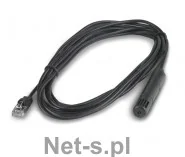 APC Temperature & Humidity Sensor przekaźnik temperatury - Sterowniki i przekaźniki - miniaturka - grafika 6