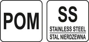 FLO GŁOWICA ZRASZACZA - Węże ogrodowe i zraszacze - miniaturka - grafika 4