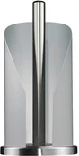 Stojaki na ręczniki papierowe - Wesco Stojak na ręcznik i papier 322104-01 - miniaturka - grafika 1