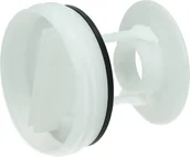 Akcesoria i części do pralek i suszarek - Alternatief Filtr silnika do pralki 601996, 00601996 - miniaturka - grafika 1