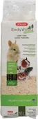 Podłoże dla gryzoni - Zolux Podściółka RodyWood Nature 16 l/1 kg Dostawa GRATIS od 99 zł + super okazje - miniaturka - grafika 1