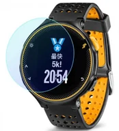 Akcesoria do nawigacji - BEST SZKŁO HARTOWANE DO GARMIN FORERUNNER 735XT - miniaturka - grafika 1