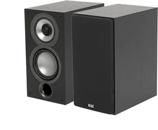 Elac Uni-Fi 2 UB52 czarny - Głośniki i kolumny - miniaturka - grafika 5